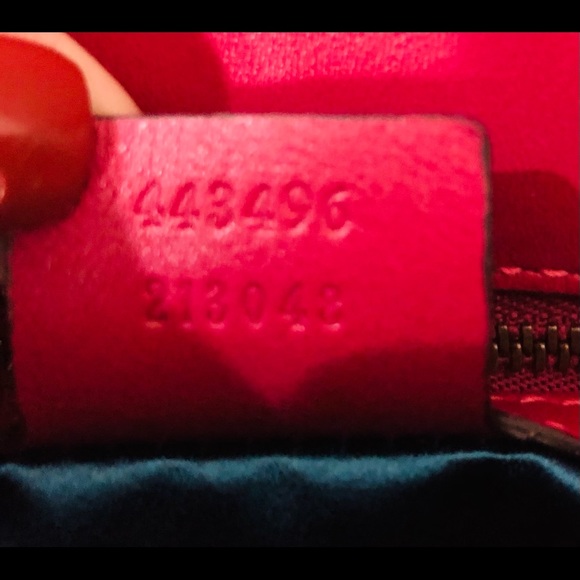 SOLD - Picture 10 of 13